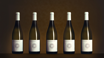 Vignobles des Cabottes — Beaune, Meursault, Chevalier-Montrachet