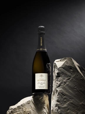 Champagne Henriot — Champagne