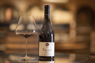 Michel Noëllat — Côte de Nuits & Grands Crus